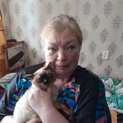 ���������� ��������, ���� ������� �������, 59 ���, ������������ ��� ������, ����� � ���������