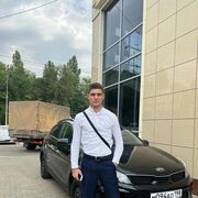  ,   , 25 ,   ,   
