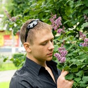 ���������� �����������, ���� ������� �����, 31 ���, ������������ ��� ������, ����� � ���������, ���������