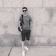 ���������� ������-��-����, ���� ������� �����, 32 ����, ������������ 