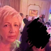 ���������� ������, ���� ������� ������, 58 ���, ������������ ��� ���������