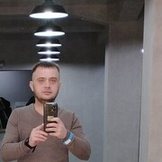  ,  , 32