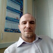 ���������� ������ ��������, ���� ������� �����, 42 ����, ������������ ��� ������, ����� � ���������