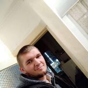 ���������� ������, ���� ������� ����, 32 ����, ������������ 