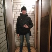 ���������� ���������, ���� ������� �����, 34 ����, ������������ ��� ������, ����� � ���������, c�������� ���������