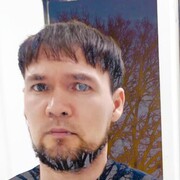  ,  Maks, 25