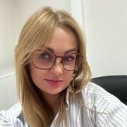 ���������� ������, ���� ������� �����, 26 ���, ������������ ��� ������, ����� � ���������