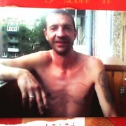  ,   Igor, 51 ,  