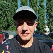  ,  , 46