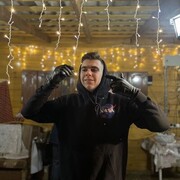 ���������� �����-���������, ���� ����� ������, 22 ����, ������������ ��� ������, ����� � ���������