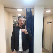 ���������� ������, ���� ������� Musa, 30 ���, ������������ ��� ������, ����� � ���������