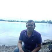  ,   , 42 ,   ,   