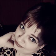 ���������� �������, ���� ������� �������, 34 ����, ������������ ��� c�������� ���������