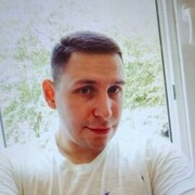  ,   Igor, 35 ,   ,   