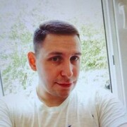  ,   Igor, 34 ,   ,   