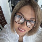  ,   , 33 ,   c 