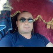  ,  Roma, 43