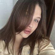 ���������� ������, ���� ������� �������, 25 ���, ������������ ��� c�������� ���������, ���������