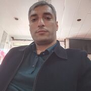 ���������� ��������, ���� ������� �����������, 35 ���, ������������ ��� ����� � ���������, c�������� ���������