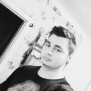  ,   , 36 ,   ,   , c , 