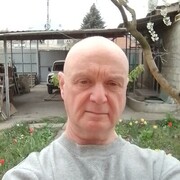 ���������� ���������, ���� ������� ����, 62 ����, ������������ ��� ������, ����� � ���������, c�������� ���������, ���������