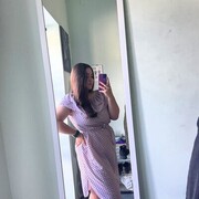  ,   , 21 ,     , c 