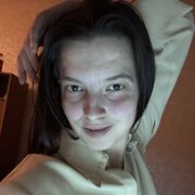 ���������� �������, ���������