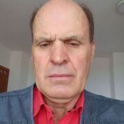 ���������� ������, ���� ������� Bajram Gashi, 64 ����, ������������ ��� ������, ����� � ���������