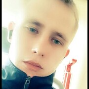 ���������� ���������, ���� ������� �������, 28 ���, ������������ ��� ������, ����� � ���������