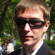 ���������� �����-���������, ���� ������� Serega180586, 39 ���, ������������ ��� ������