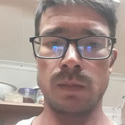  ,   Kamoljon, 33 ,   ,   