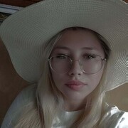  , Anna