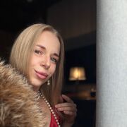 ���������� ����������, ���� ������� �������, 47 ���, ������������ ��� c�������� ���������