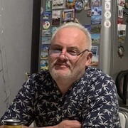 ���������� ������, ���� ������� ������, 59 ���, ������������ ��� ������, ����� � ���������, c�������� ���������, ���������