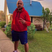 ���������� �����, ���� ������� �������, 39 ���, ������������ ��� ������, ����� � ���������