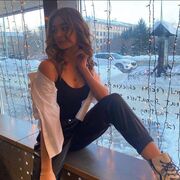 ���������� ������, ���� ������� �����, 24 ����, ������������ ��� ������, ����� � ���������, c�������� ���������, ���������