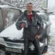  ,   Danik, 35 ,     , c 