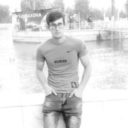  ,   , 23 ,   ,   , c 