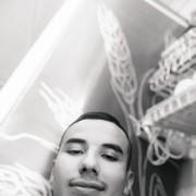 ���������� �������, ���� ������� �����, 34 ����, ������������ ��� ������, ����� � ���������, c�������� ���������