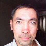 ���������� �����, ���� ������� �������, 38 ���, ������������ ��� ������