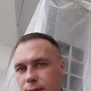  ,   , 38 ,     , c 