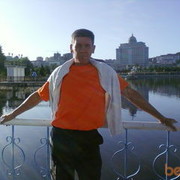 ���������� ������-�������, ������� �������, 58