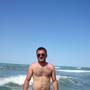 ���������� ����, ���� ������� Kenan_572, 39 ���, ������������ ��� ������, ����� � ���������, c�������� ���������