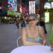  ,   , 49 ,   ,   , c 