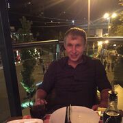 ���������� ������-��-����, ���� ������� Vasia, 32 ����, ������������ ��� ����� � ���������, c�������� ���������