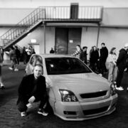 ���������� �����, ���� ������� �����, 28 ���, ������������ ��� ������, ����� � ���������