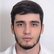 ���������� �������, ������� Ozar, 28