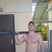   ,   , 32 ,     , c 