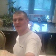 ���������� ������, ���� ������� ������, 41 ���, ������������ ��� ������, ����� � ���������, c�������� ���������