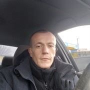 ���������� ����������, ���� ������� ������, 33 ����, ������������ ��� ������, ����� � ���������, c�������� ���������